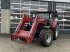 Traktor of the type Case IH PUMA 150 CVX, Gebrauchtmaschine in Viborg (Picture 2)