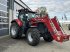 Traktor of the type Case IH PUMA 150 CVX, Gebrauchtmaschine in Viborg (Picture 4)