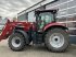 Traktor of the type Case IH PUMA 150 CVX, Gebrauchtmaschine in Viborg (Picture 7)
