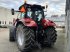 Traktor of the type Case IH PUMA 150 CVX, Gebrauchtmaschine in Viborg (Picture 5)