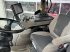 Traktor of the type Case IH PUMA 150 CVX, Gebrauchtmaschine in Viborg (Picture 10)