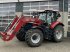 Traktor of the type Case IH PUMA 150 CVX, Gebrauchtmaschine in Viborg (Picture 1)