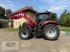 Traktor van het type Case IH Puma 150 CVX, Gebrauchtmaschine in St. Marein (Foto 2)
