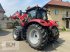 Traktor van het type Case IH Puma 150 CVX, Gebrauchtmaschine in St. Marein (Foto 3)