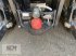Traktor des Typs Case IH Puma 150 CVX, Gebrauchtmaschine in St. Marein (Bild 23)