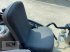 Traktor des Typs Case IH Puma 150 CVX, Gebrauchtmaschine in St. Marein (Bild 10)