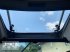 Traktor des Typs Case IH Puma 150 CVX, Gebrauchtmaschine in St. Marein (Bild 9)