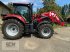 Traktor des Typs Case IH Puma 150 CVX, Gebrauchtmaschine in St. Marein (Bild 15)