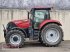 Traktor typu Case IH Puma 150 CVX, Gebrauchtmaschine w Lebring (Zdjęcie 13)