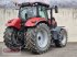 Traktor typu Case IH Puma 150 CVX, Gebrauchtmaschine w Lebring (Zdjęcie 2)