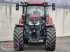 Traktor typu Case IH Puma 150 CVX, Gebrauchtmaschine w Lebring (Zdjęcie 3)