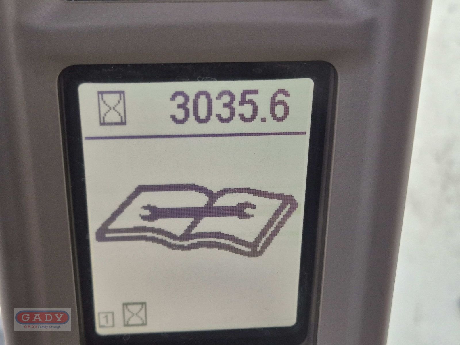 Traktor typu Case IH Puma 150 CVX, Gebrauchtmaschine w Lebring (Zdjęcie 12)