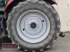 Traktor typu Case IH Puma 150 CVX, Gebrauchtmaschine w Lebring (Zdjęcie 16)