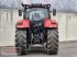 Traktor typu Case IH Puma 150 CVX, Gebrauchtmaschine w Lebring (Zdjęcie 4)
