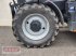 Traktor typu Case IH Puma 150 CVX, Gebrauchtmaschine w Lebring (Zdjęcie 14)