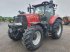 Traktor типа Case IH Puma 150 CVX, Gebrauchtmaschine в DOMFRONT (Фотография 1)