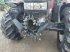 Traktor tip Case IH Puma 150 CVX, Gebrauchtmaschine in DOMFRONT (Poză 9)