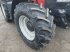 Traktor tip Case IH Puma 150 CVX, Gebrauchtmaschine in DOMFRONT (Poză 8)