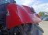 Traktor typu Case IH PUMA 150 CVX, Gebrauchtmaschine v Le Horps (Obrázek 8)