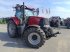 Traktor tipa Case IH PUMA 150 CVX, Gebrauchtmaschine u Le Horps (Slika 2)