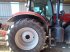 Traktor typu Case IH PUMA 150 CVX, Gebrauchtmaschine v Le Horps (Obrázek 3)