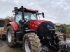 Traktor типа Case IH PUMA 150 CVX, Gebrauchtmaschine в Le Horps (Фотография 1)