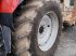 Traktor vrste Case IH PUMA 150 CVX, Gebrauchtmaschine v Le Horps (Slika 8)