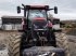 Traktor типа Case IH PUMA 150 CVX, Gebrauchtmaschine в Le Horps (Фотография 4)