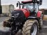 Traktor des Typs Case IH PUMA 150 CVX, Gebrauchtmaschine in Le Horps (Bild 2)