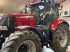 Traktor типа Case IH Puma 150 cvx, Gebrauchtmaschine в Gråsten (Фотография 3)