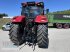 Traktor от тип Case IH Puma 150 CVX, Gebrauchtmaschine в Niederkappel (Снимка 3)