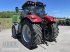 Traktor от тип Case IH Puma 150 CVX, Gebrauchtmaschine в Niederkappel (Снимка 4)