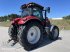 Traktor от тип Case IH Puma 150 CVX, Gebrauchtmaschine в Niederkappel (Снимка 2)