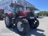 Traktor от тип Case IH Puma 150 CVX, Gebrauchtmaschine в Niederkappel (Снимка 1)