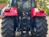 Traktor tipa Case IH puma 150 cvx, Gebrauchtmaschine u Vilsteren (Slika 6)