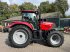 Traktor tipa Case IH puma 150 cvx, Gebrauchtmaschine u Vilsteren (Slika 4)