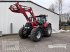 Traktor a típus Case IH PUMA 150 CVX, Gebrauchtmaschine ekkor: Westerstede (Kép 1)