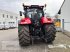 Traktor a típus Case IH PUMA 150 CVX, Gebrauchtmaschine ekkor: Westerstede (Kép 4)