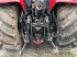 Traktor a típus Case IH PUMA 150 CVX, Gebrauchtmaschine ekkor: Westerstede (Kép 7)