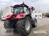 Traktor a típus Case IH PUMA 150 CVX, Gebrauchtmaschine ekkor: Westerstede (Kép 8)