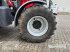 Traktor a típus Case IH PUMA 150 CVX, Gebrauchtmaschine ekkor: Westerstede (Kép 9)