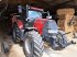 Traktor del tipo Case IH PUMA 150 MULTI, Gebrauchtmaschine In HERIC (Immagine 3)