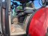 Traktor van het type Case IH PUMA 150 MULTICONTROLLER, Gebrauchtmaschine in ISIGNY-LE-BUAT (Foto 6)