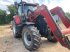 Traktor van het type Case IH PUMA 150 MULTICONTROLLER, Gebrauchtmaschine in ISIGNY-LE-BUAT (Foto 2)