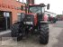 Traktor a típus Case IH Puma 150 Multicontroller, Gebrauchtmaschine ekkor: Lippetal / Herzfeld (Kép 2)