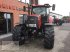 Traktor типа Case IH Puma 150 Multicontroller, Gebrauchtmaschine в Lippetal / Herzfeld (Фотография 2)