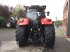 Traktor a típus Case IH Puma 150 Multicontroller, Gebrauchtmaschine ekkor: Lippetal / Herzfeld (Kép 4)