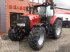 Traktor a típus Case IH Puma 150 Multicontroller, Gebrauchtmaschine ekkor: Lippetal / Herzfeld (Kép 5)