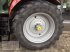 Traktor a típus Case IH Puma 150 Multicontroller, Gebrauchtmaschine ekkor: Lippetal / Herzfeld (Kép 16)
