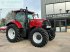 Traktor от тип Case IH puma 150 tractor (st25725), Gebrauchtmaschine в SHAFTESBURY (Снимка 2)